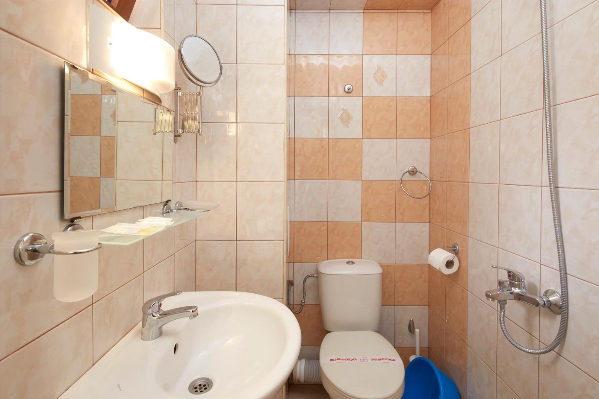 Nirvana Guest House Nesebar Exterior photo